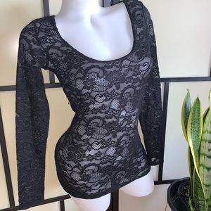 Women’s top